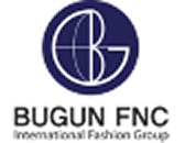 부건에프엔씨 BUGUN FNC 로고 - GADIAN ISMS 컨설팅 고객사